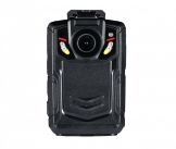 Police body camera Model BC002