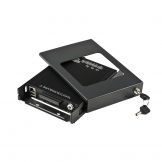 8CH HDD Mobile DVR 4G GPS WIFI Model HDVR980-8